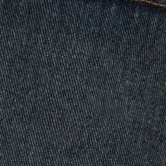 16a170f8-f7c0-4e1f-b214-c1f996792273-Max