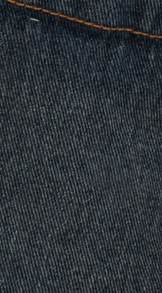 16a170f8-f7c0-4e1f-b214-c1f996792273-Max