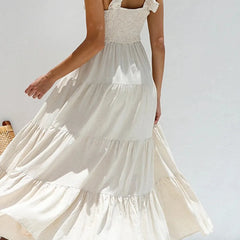 16a404c0-281d-44dd-80fe-cee11308c059-Max-Origin