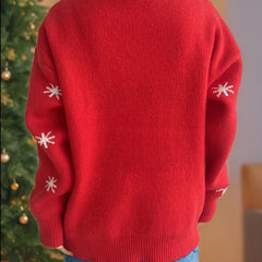 16a56a5b-9b5d-4d9b-a86c-05e0cdfd8f20-Max