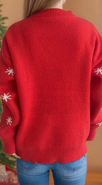 16a56a5b-9b5d-4d9b-a86c-05e0cdfd8f20-Max