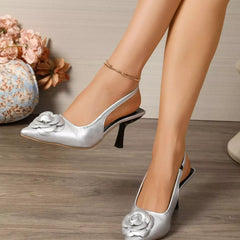 16ab34c6-8ae1-4083-977b-6f6658769d9b-Max-Origin