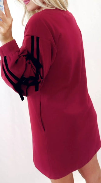 16ada739-1ed1-488e-9200-08df5b838d5a-Max-Origin