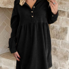 16adc53e-17a4-46cb-9207-78ed676dd3bc-Max-Origin