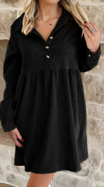 16adc53e-17a4-46cb-9207-78ed676dd3bc-Max-Origin