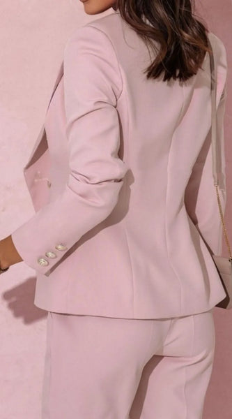 16b1a392-c014-4fcf-a685-c9130deca43d-Max-Origin