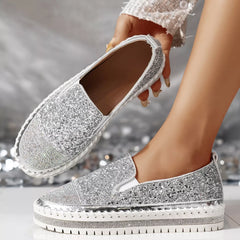 16b541e7-3904-465e-97b0-594706e09722-Max-Origin