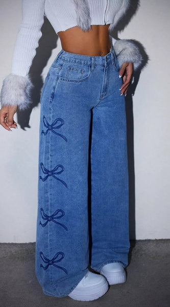 16b6ca0a7d324fe9b874c27b2cf6ce39-Max-Origin