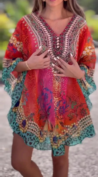 16baa09d12ad460caff4995c2a5400a3-Max-Origin