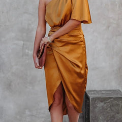 16cc395a-dc52-402a-8647-ea683038a60a-Max-Origin