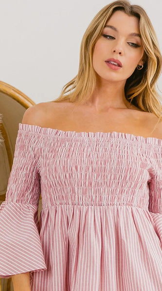 16cf46aeb8c3448ca835574bdee33f7d-Max-Origin