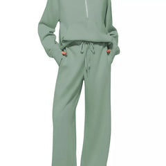 16d6f53066174b64a1a0ac1cbaa1523e-Max-Origin