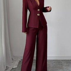 16db3353-15a5-43d1-848e-c96d84f044fe-Max-Origin