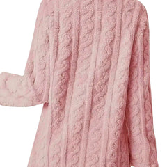 16def29f6545460e911348327f5bb449-Max-Origin