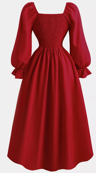 16e5760a-50a1-4104-a93d-44be624c53a5-Max-Origin