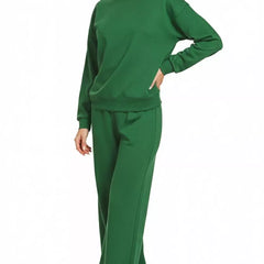 16f9afa2-0d77-4cdd-be42-1892986aaeea-Max-Origin