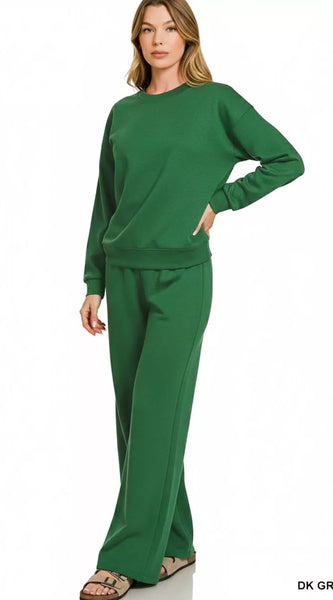 16f9afa2-0d77-4cdd-be42-1892986aaeea-Max-Origin