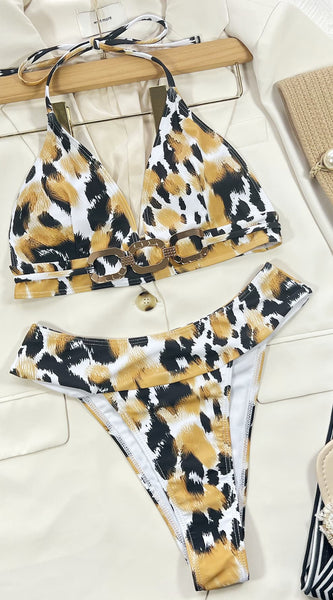 16fc94462d244e06aaa4313ef3281002-Max