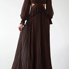 1702251b-746b-49f0-a23f-2cb7daa3901d-Max-Origin