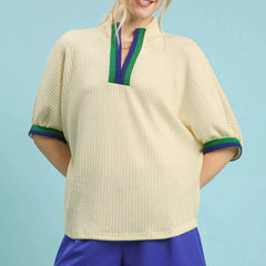 1704fe1d-5eea-46a9-8fcd-539b14811b46-Max-Origin