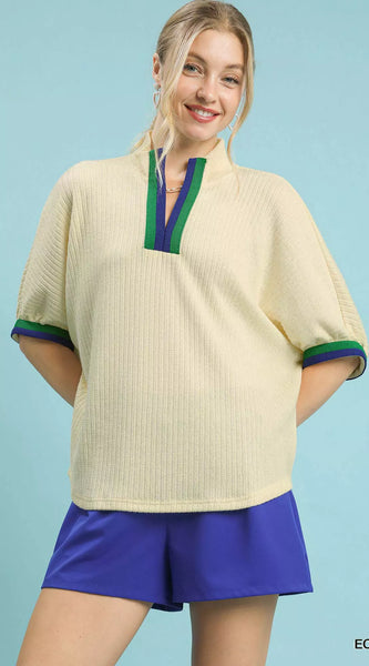 1704fe1d-5eea-46a9-8fcd-539b14811b46-Max-Origin