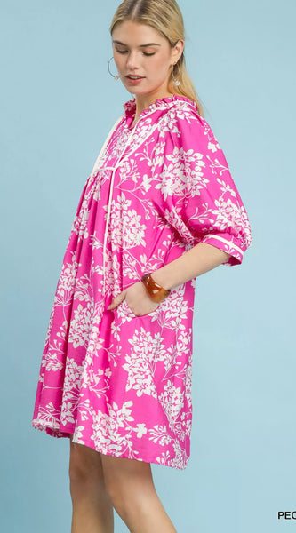 170b094a-8510-432a-ba0e-5ddb12e43a83-Max-Origin