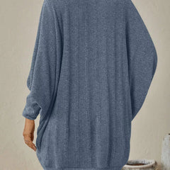 170b6cf4-d1c6-4421-adb6-21779868e3b3-Max-Origin