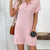 Blush Pink