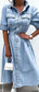1711c465-a603-4a51-839f-d2ba38545ec5-Max-Origin