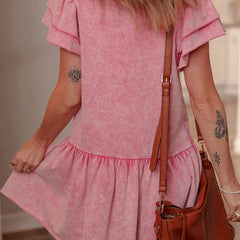 1713133a-5e67-4af7-90ab-29d6e660f027-Max-Origin