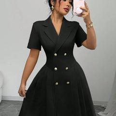 171452a76e2f42878b30608b504eb4fa-Max-Origin