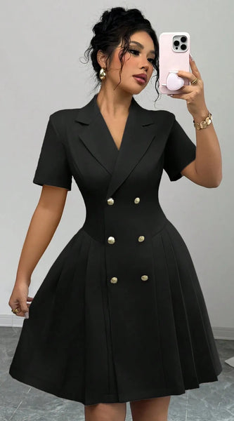 171452a76e2f42878b30608b504eb4fa-Max-Origin