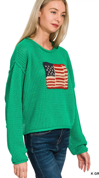 1714649513b049498451bf28dfc6db78-Max-Origin