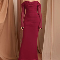 1716145dea9f4477952c55c28df883da-Max-Origin