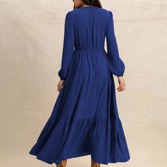 1717adfd-105c-4d46-9065-b3418ac54333-Max-Origin