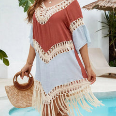 171960f2-5d7e-4a72-8dad-107075183d59-Max-Origin