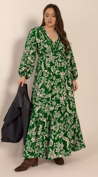 171fed39-6fe5-4240-8af2-0bb38412fc60-Max-Origin