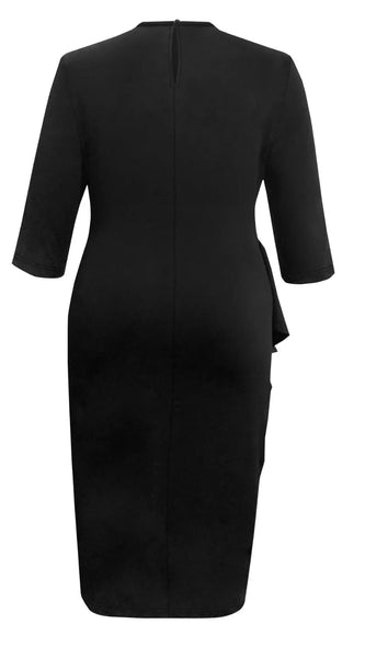 17236c872f4c4b568e0e69156947c783-Max