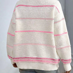 1723a238d4ba409fb6f65527dff2829a-Max-Origin