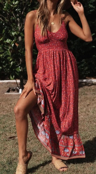 1726d801-66f0-40e4-999f-37818ced845f-Max-Origin