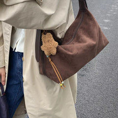 1729e88c835f47c9baadb715658ccf98-Max-Origin