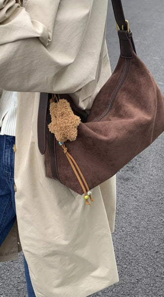 1729e88c835f47c9baadb715658ccf98-Max-Origin