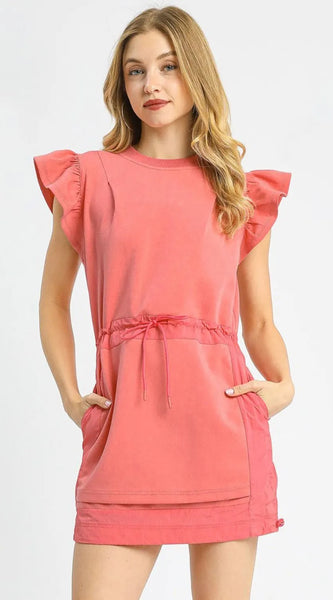 1736b249-8333-44af-92fd-dac516d30710-Max-Origin