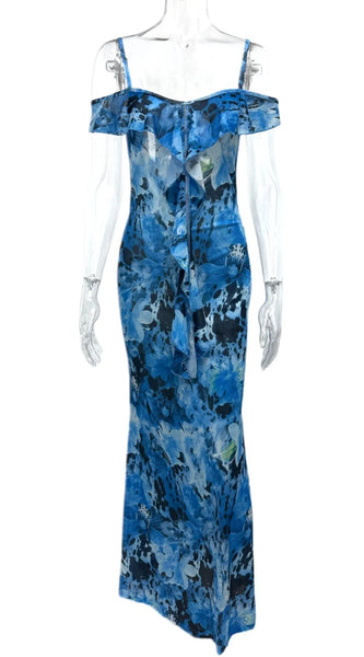 17391b14-dcdb-4ce5-89d8-0c2f9db9eb18-Max-Origin