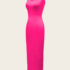 173ee473d28047848837aa38c7a5de63-Max-Origin