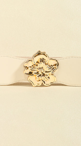 1740fbd49a30457491fc8532673741a0-Max