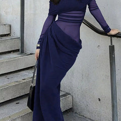 1741004c-8781-45a4-90eb-e0da6054e7e0-Max-Origin