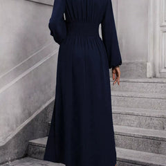 1745bdded01f49ce922727c9829ac7c0-Max-Origin