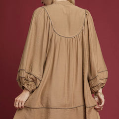 1745dce9-4264-422f-b801-7d06dad92d99-Max-Origin