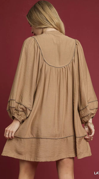 1745dce9-4264-422f-b801-7d06dad92d99-Max-Origin